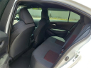 Thumbnail image of 2024 Toyota Corolla at Toyota of North Miami