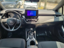 Thumbnail image of 2024 Toyota Corolla at Toyota of North Miami