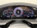 Thumbnail image of 2024 Porsche Panamera at PorscheWestHouston NEW