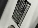 Thumbnail image of 2024 Porsche Panamera at PorscheWestHouston NEW