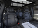 Thumbnail image of 2025 Lincoln Navigator L at Mac Haik Ford Georgetown Preowned