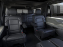 Thumbnail image of 2025 Lincoln Navigator L at Mac Haik Ford Georgetown Preowned