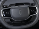 Thumbnail image of 2025 Lincoln Navigator L at Mac Haik Ford Georgetown Preowned