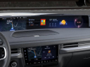 Thumbnail image of 2025 Lincoln Navigator L at Mac Haik Ford Georgetown Preowned