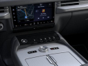 Thumbnail image of 2025 Lincoln Navigator L at Mac Haik Ford Georgetown Preowned