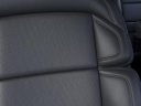 Thumbnail image of 2025 Lincoln Navigator L at Mac Haik Ford Georgetown Preowned