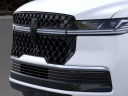Thumbnail image of 2025 Lincoln Navigator L at Mac Haik Ford Georgetown Preowned