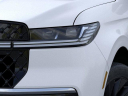 Thumbnail image of 2025 Lincoln Navigator L at Mac Haik Ford Georgetown Preowned