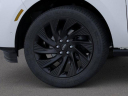 Thumbnail image of 2025 Lincoln Navigator L at Mac Haik Ford Georgetown Preowned