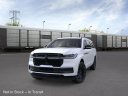 Thumbnail image of 2025 Lincoln Navigator L at Mac Haik Ford Georgetown Preowned