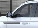 Thumbnail image of 2025 Lincoln Navigator L at Mac Haik Ford Georgetown Preowned