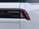 Thumbnail image of 2025 Lincoln Navigator L at Mac Haik Ford Georgetown Preowned