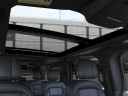 Thumbnail image of 2025 Lincoln Navigator L at Mac Haik Ford Georgetown Preowned