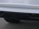 Thumbnail image of 2025 Lincoln Navigator L at Mac Haik Ford Georgetown Preowned