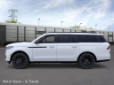 Thumbnail image of 2025 Lincoln Navigator L at Mac Haik Ford Georgetown Preowned