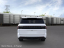 Thumbnail image of 2025 Lincoln Navigator L at Mac Haik Ford Georgetown Preowned