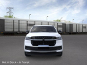 Thumbnail image of 2025 Lincoln Navigator L at Mac Haik Ford Georgetown Preowned