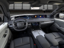 Thumbnail image of 2025 Lincoln Navigator L at Mac Haik Ford Georgetown Preowned