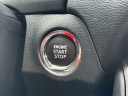 2024 Toyota RAV4 XLE at Vision Nissan Greece