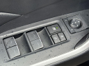 Thumbnail image of 2024 Toyota RAV4 at Vision Nissan Greece