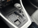 Thumbnail image of 2024 Toyota RAV4 at Vision Nissan Greece