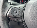 Thumbnail image of 2024 Toyota RAV4 at Vision Nissan Greece