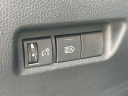 Thumbnail image of 2024 Toyota RAV4 at Vision Nissan Greece