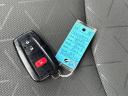 Thumbnail image of 2024 Toyota RAV4 at Vision Nissan Greece