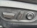 Thumbnail image of 2024 Toyota RAV4 at Vision Nissan Greece