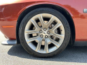Thumbnail image of 2020 Dodge Challenger at MallOfGeorgiaChryslerDodgeJeep - New
