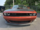 Thumbnail image of 2020 Dodge Challenger at MallOfGeorgiaChryslerDodgeJeep - New