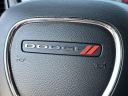 Thumbnail image of 2020 Dodge Challenger at MallOfGeorgiaChryslerDodgeJeep - New