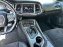 Thumbnail image of 2020 Dodge Challenger at MallOfGeorgiaChryslerDodgeJeep - New