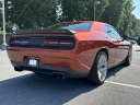 Thumbnail image of 2020 Dodge Challenger at MallOfGeorgiaChryslerDodgeJeep - New