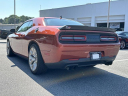 Thumbnail image of 2020 Dodge Challenger at MallOfGeorgiaChryslerDodgeJeep - New