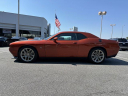 Thumbnail image of 2020 Dodge Challenger at MallOfGeorgiaChryslerDodgeJeep - New