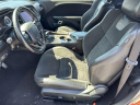 Thumbnail image of 2020 Dodge Challenger at MallOfGeorgiaChryslerDodgeJeep - New