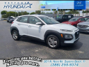 Thumbnail image of 2018 Hyundai KONA at DaytonaHyundai of Daytona Beach, FL