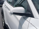 Thumbnail image of 2018 Hyundai KONA at DaytonaHyundai of Daytona Beach, FL