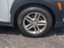 Thumbnail image of 2018 Hyundai KONA at DaytonaHyundai of Daytona Beach, FL