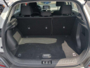 Thumbnail image of 2018 Hyundai KONA at DaytonaHyundai of Daytona Beach, FL