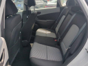 Thumbnail image of 2018 Hyundai KONA at DaytonaHyundai of Daytona Beach, FL