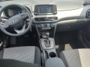 Thumbnail image of 2018 Hyundai KONA at DaytonaHyundai of Daytona Beach, FL