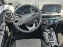 Thumbnail image of 2018 Hyundai KONA at DaytonaHyundai of Daytona Beach, FL