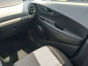 Thumbnail image of 2018 Hyundai KONA at DaytonaHyundai of Daytona Beach, FL
