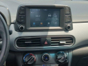 Thumbnail image of 2018 Hyundai KONA at DaytonaHyundai of Daytona Beach, FL