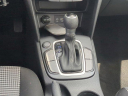 Thumbnail image of 2018 Hyundai KONA at DaytonaHyundai of Daytona Beach, FL