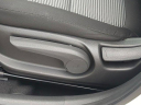 Thumbnail image of 2018 Hyundai KONA at DaytonaHyundai of Daytona Beach, FL