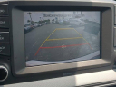 Thumbnail image of 2018 Hyundai KONA at DaytonaHyundai of Daytona Beach, FL