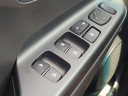 Thumbnail image of 2018 Hyundai KONA at DaytonaHyundai of Daytona Beach, FL